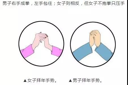 微信图片_20180302080742.jpg