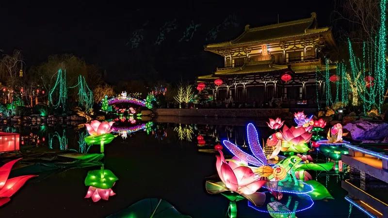 微信图片_20180302083426.jpg