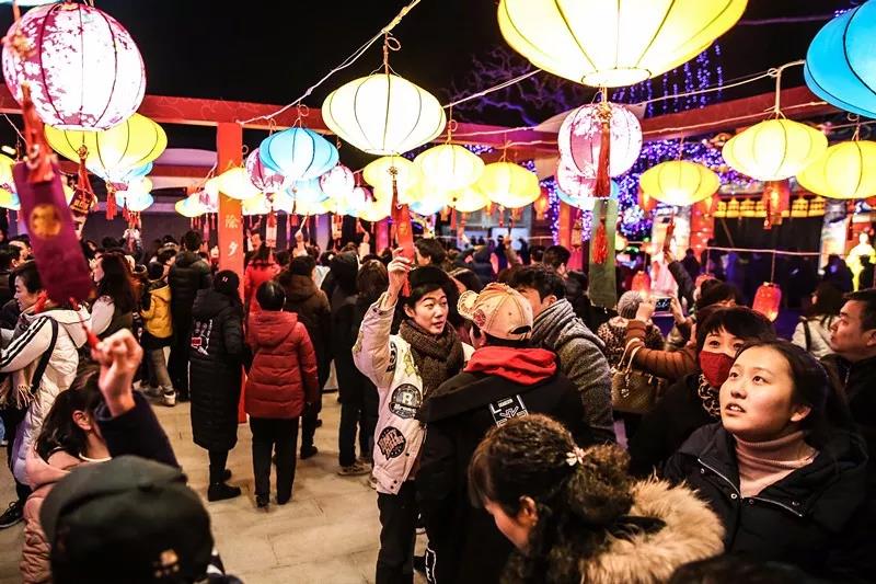微信图片_20180302083452.jpg