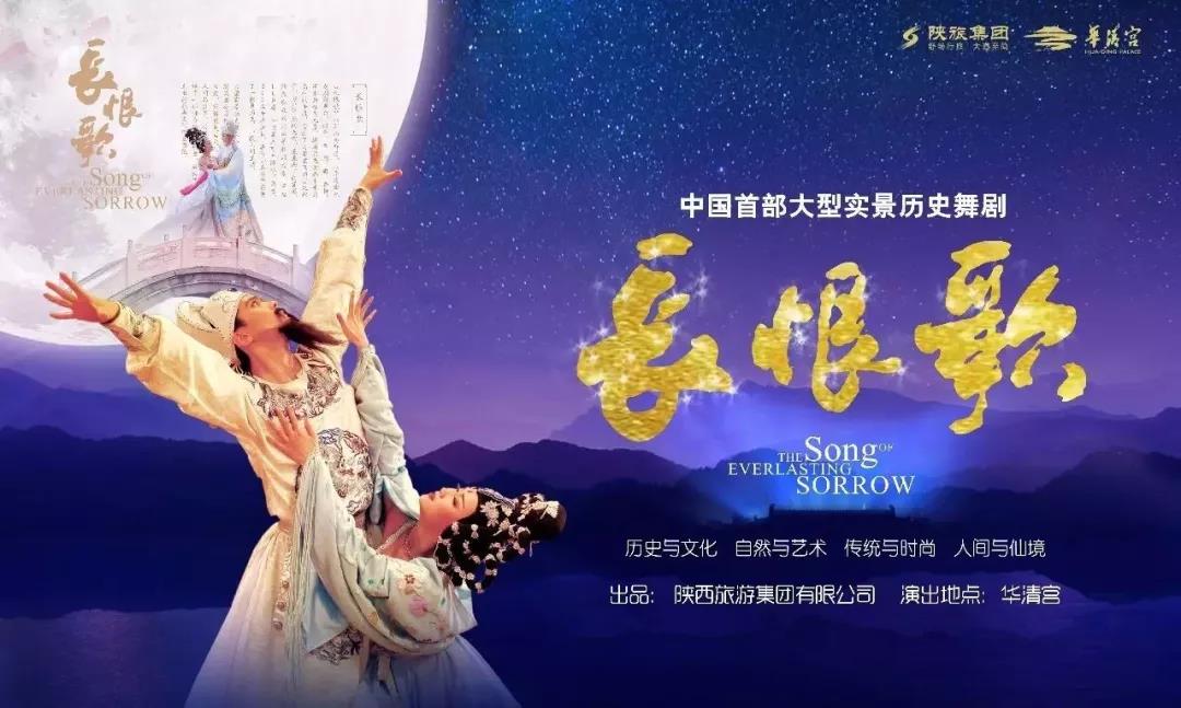 微信图片_20180321080859.jpg