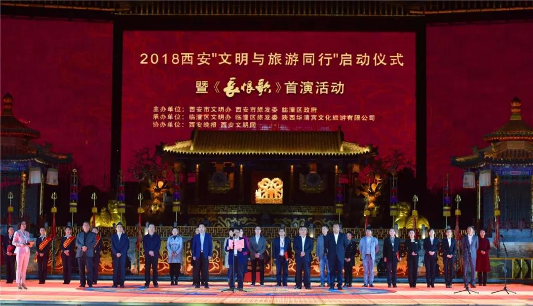 微信图片_20180327102439.jpg