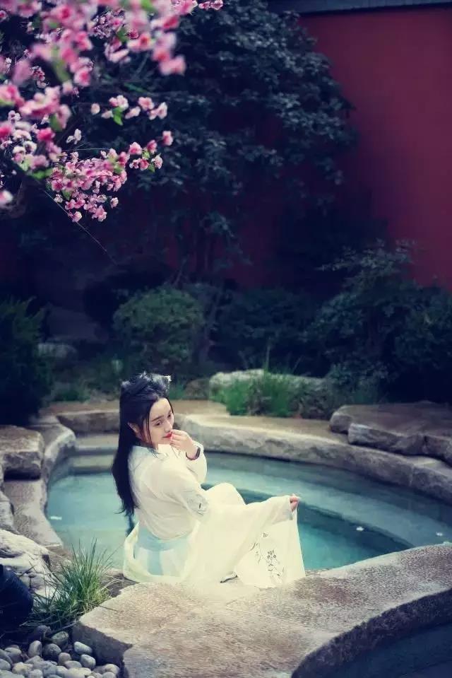 微信图片_20180418082159.jpg