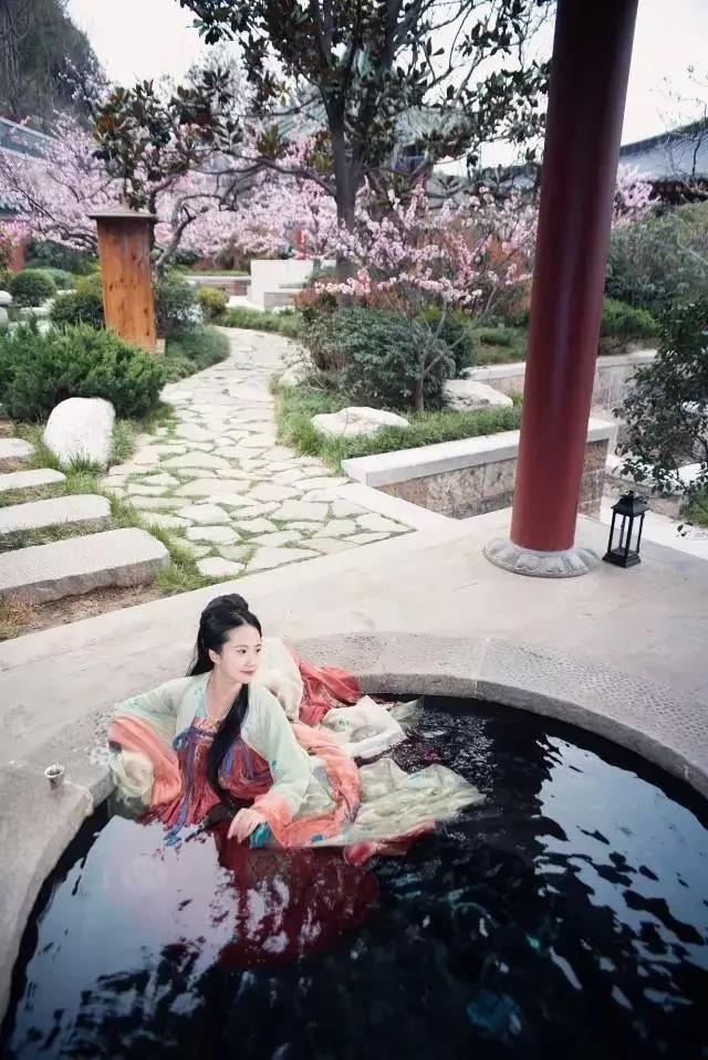微信图片_20180418082155.jpg