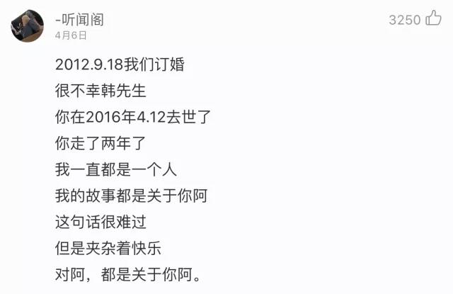 微信图片_20180426110346.jpg