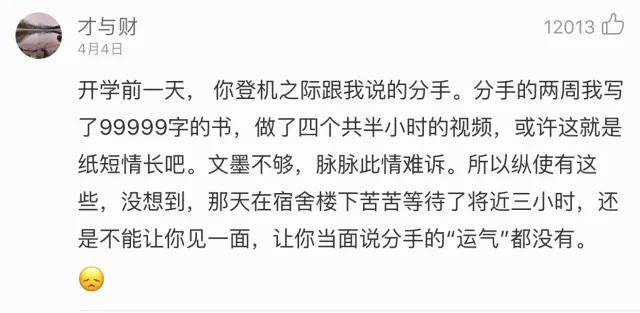 微信图片_20180426110339.jpg