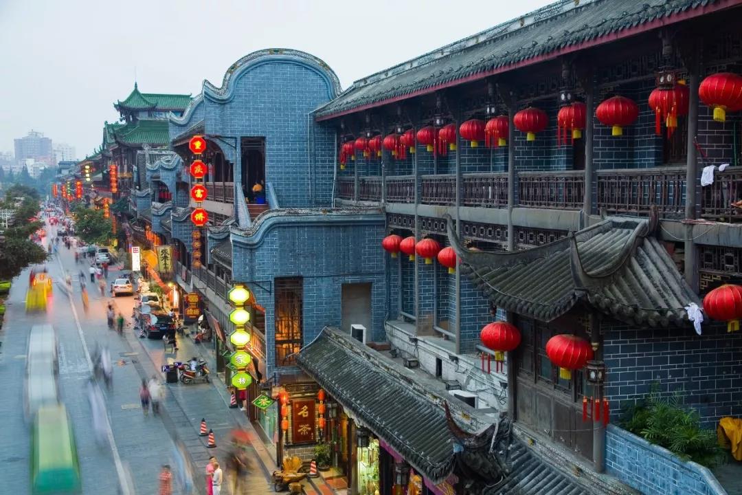 微信图片_20180427094941.jpg
