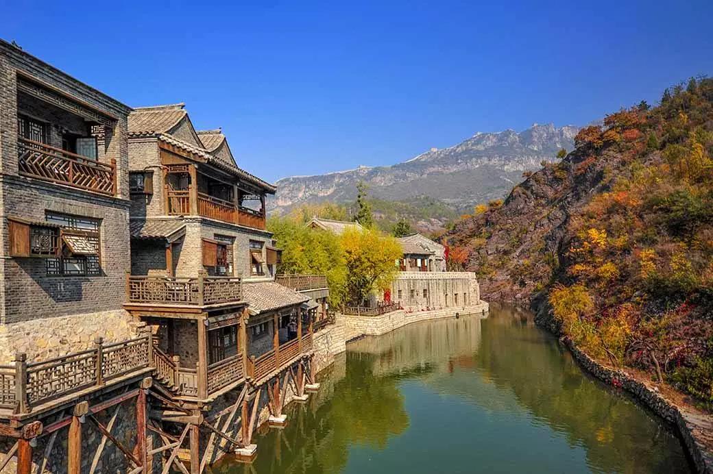 微信图片_20180427094937.jpg