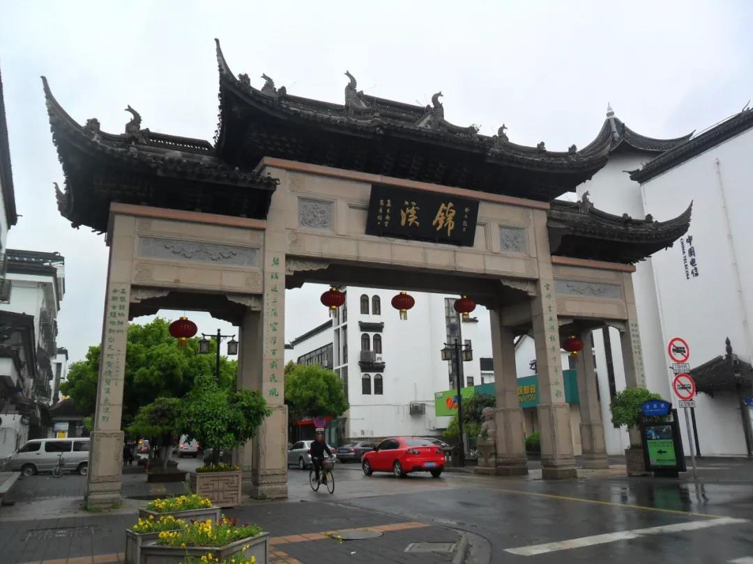 微信图片_20180427094954.jpg