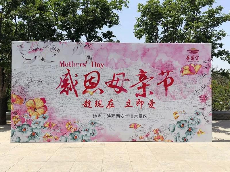 微信图片_20180514082755.jpg