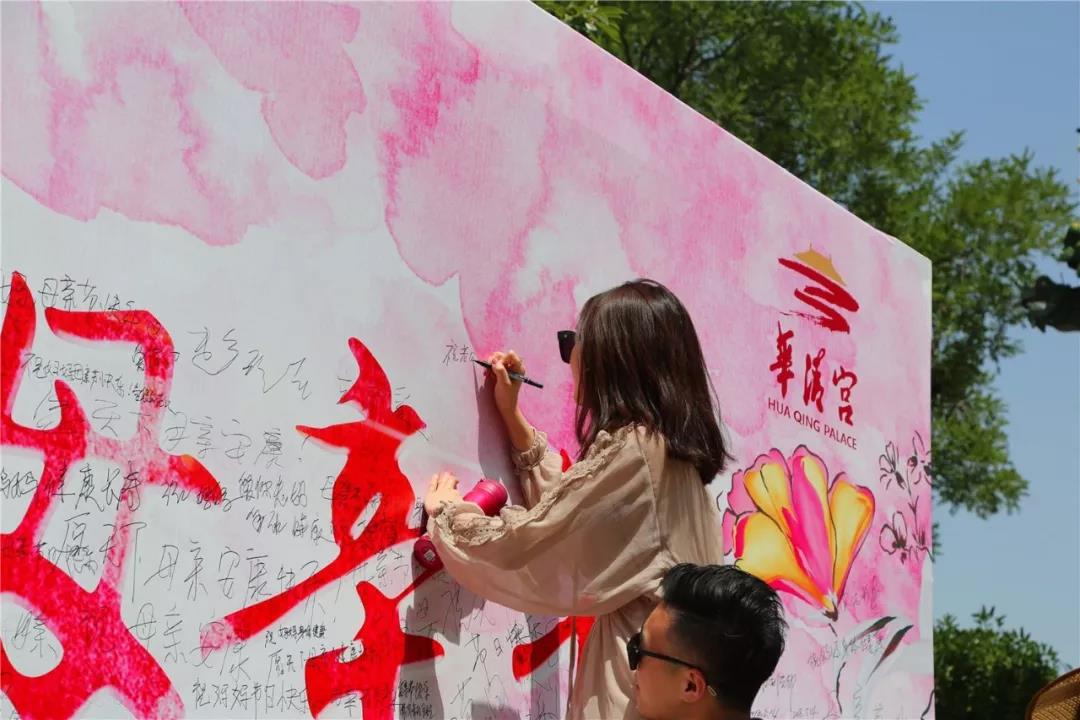 微信图片_20180514082831.jpg
