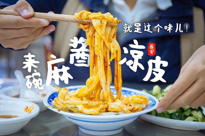 图片6.jpg