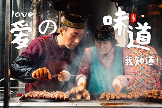 图片9.jpg