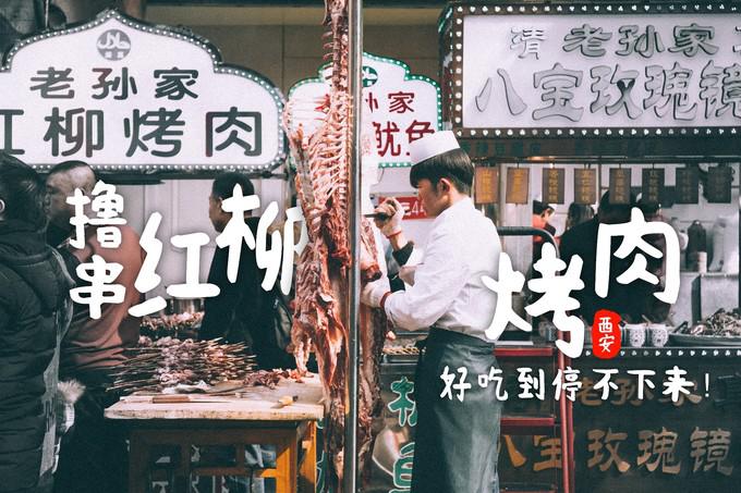 图片8.jpg