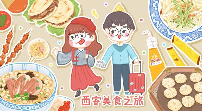 图片10.jpg
