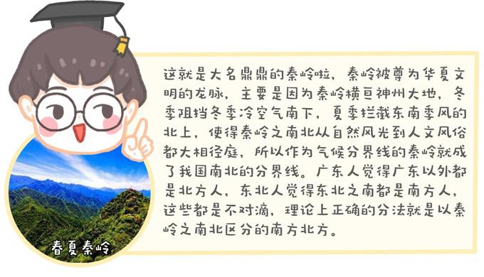 图片13.jpg