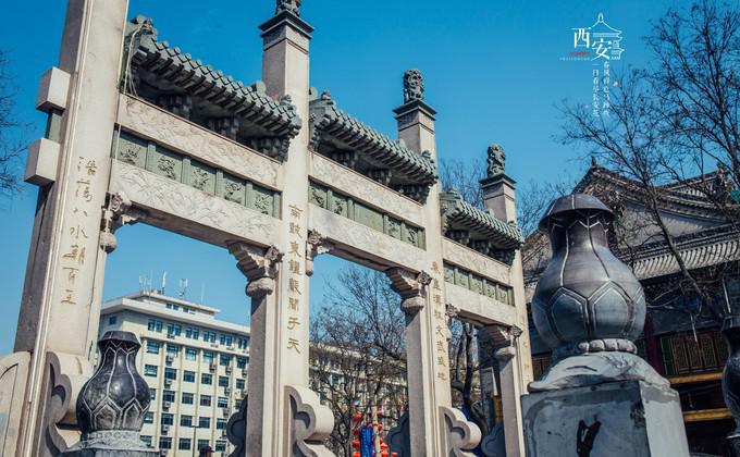 图片14.jpg
