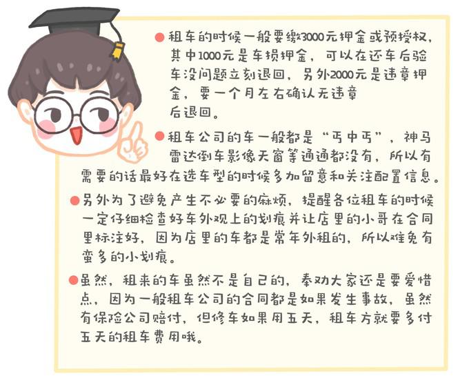图片15.jpg