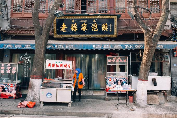 图片17.jpg