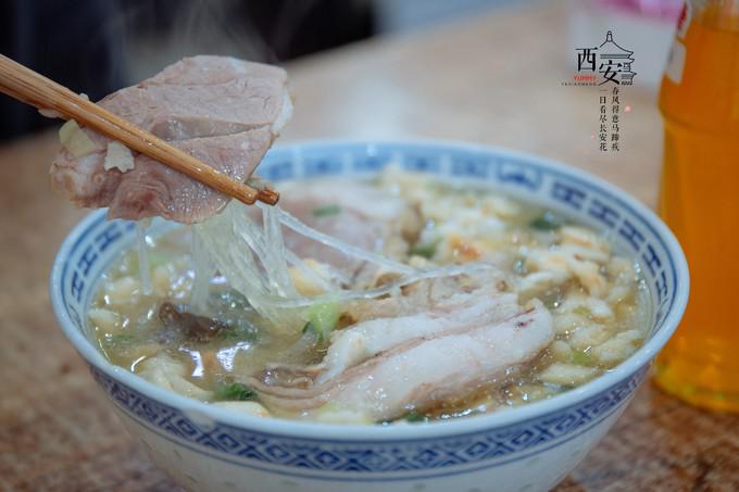 图片22.jpg