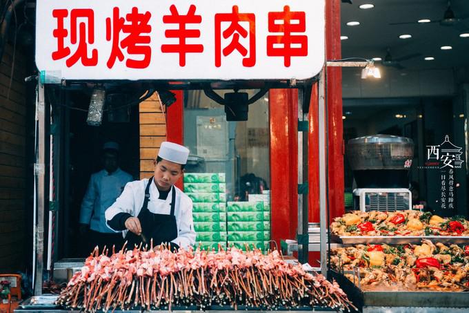 图片27.jpg