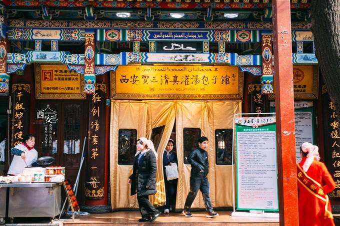 图片33.jpg