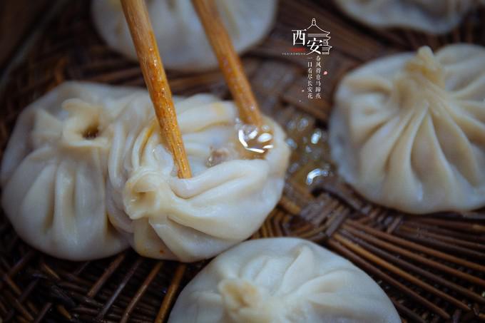 图片36.jpg
