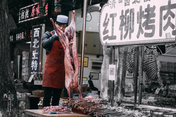 图片49.jpg
