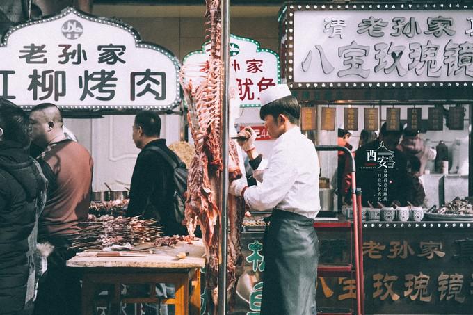 图片50.jpg