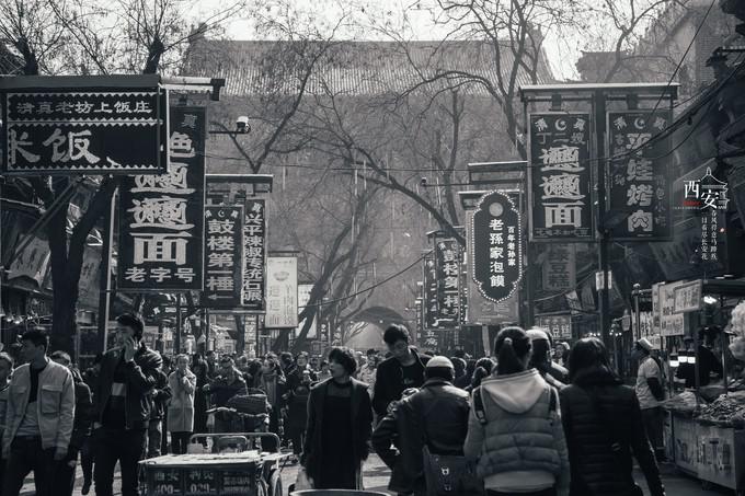 图片52.jpg