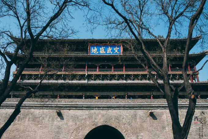 图片57.jpg