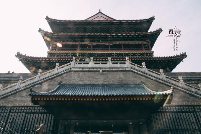 图片56.jpg