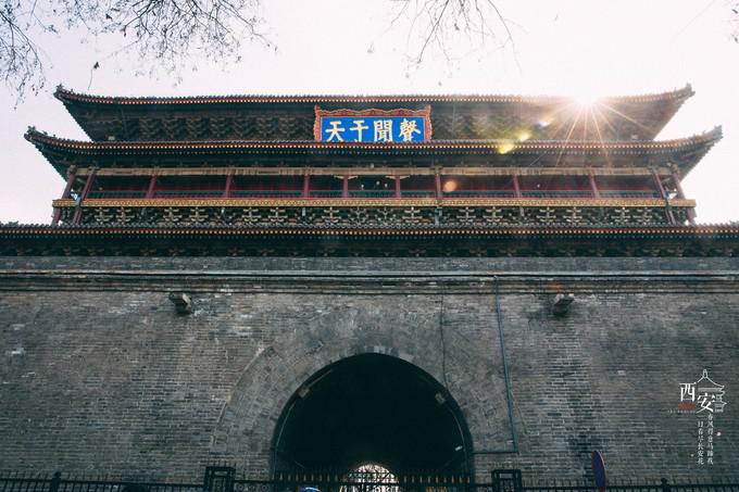 图片54.jpg