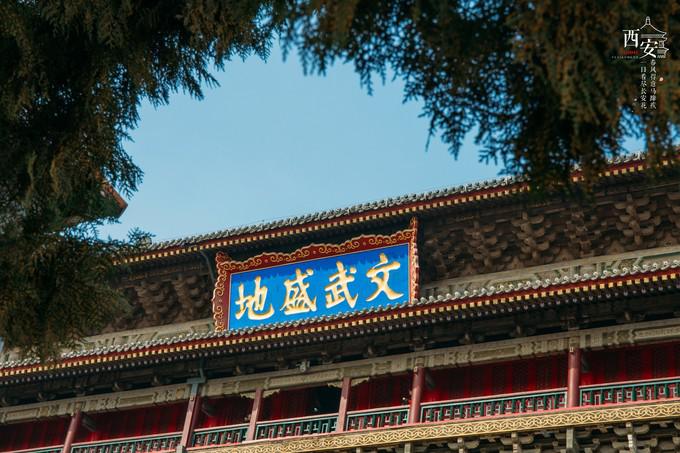图片55.jpg