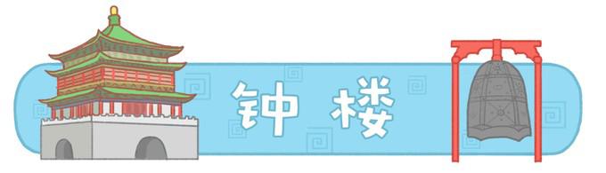 图片59.jpg