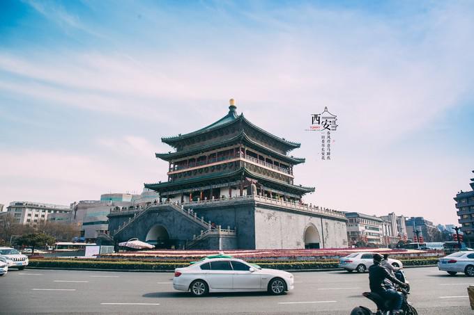 图片61.jpg