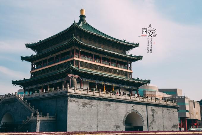 图片60.jpg