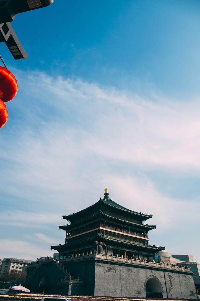 图片62.jpg