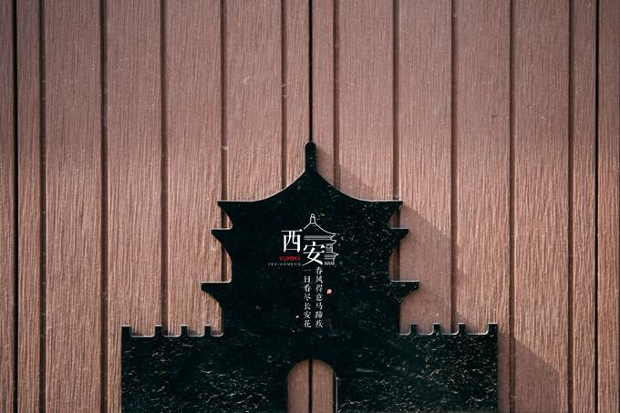 图片63.jpg