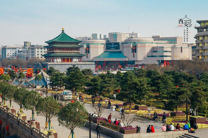 图片67.jpg
