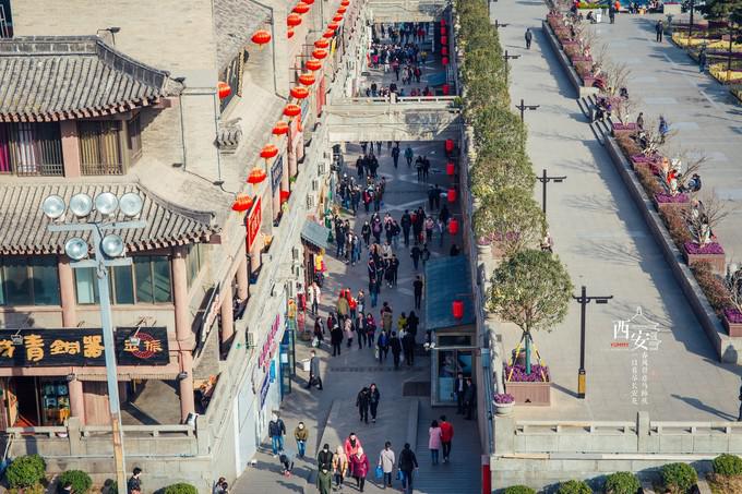 图片75.jpg