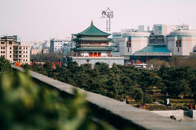 图片74.jpg
