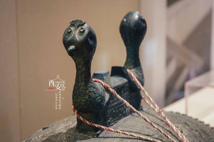 图片73.jpg