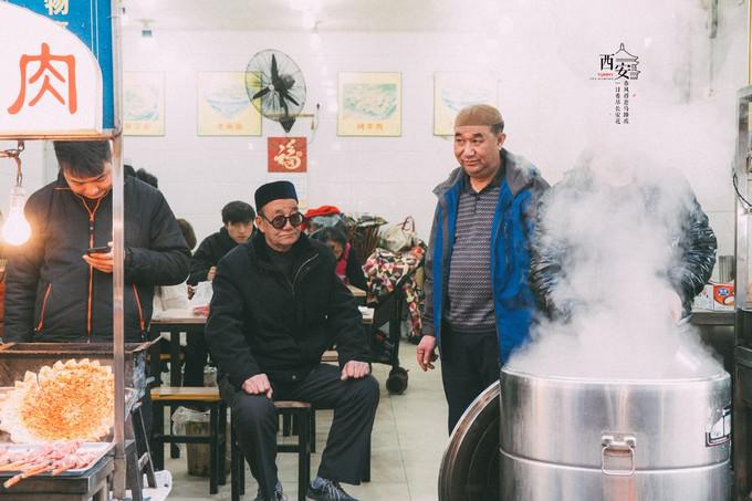 图片84.jpg