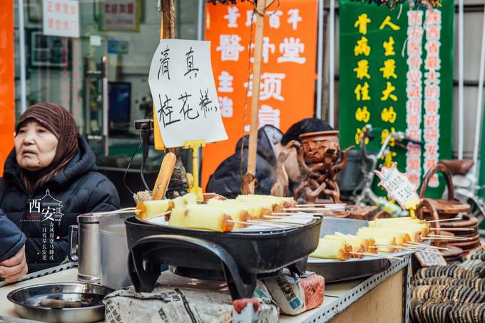 图片88.jpg