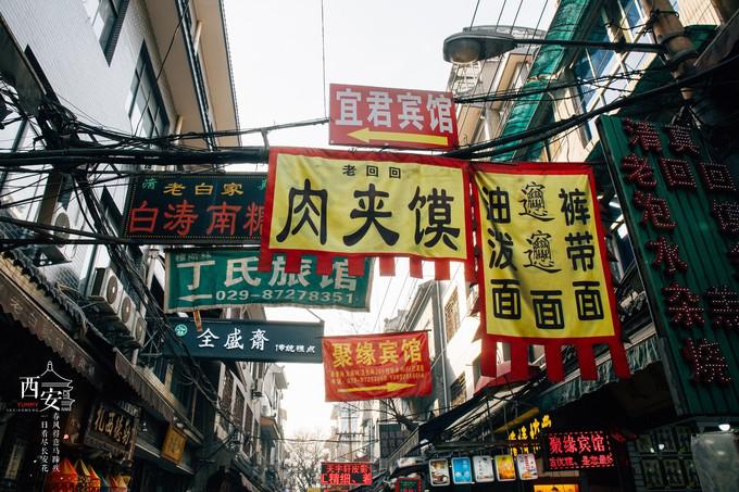 图片86.jpg