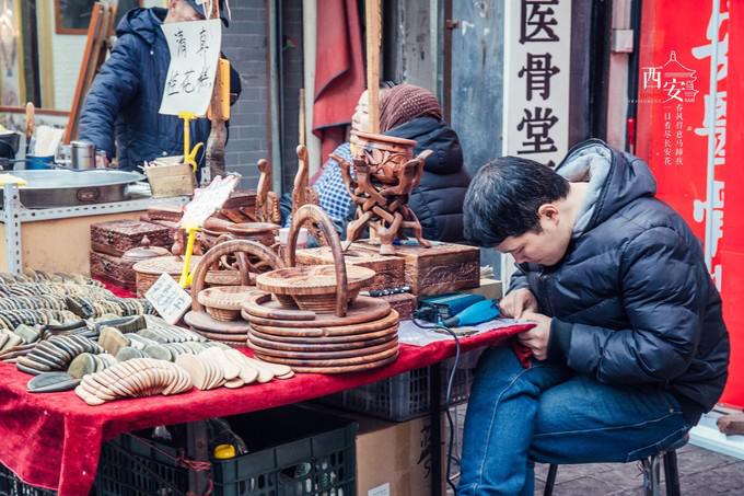 图片87.jpg