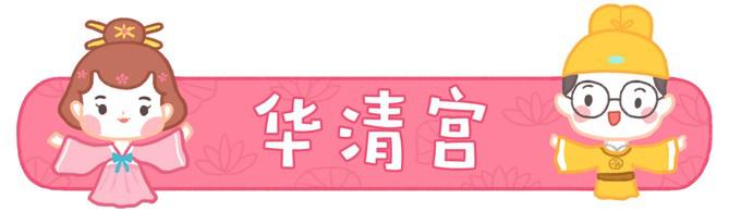 图片95.jpg