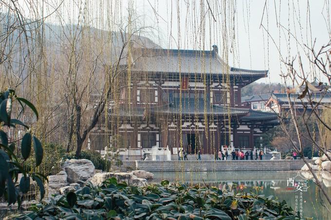 图片108.jpg