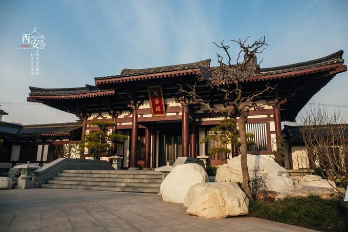 图片110.jpg