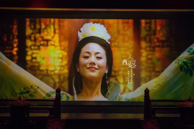 图片115.jpg